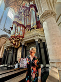 MOZART - "Love Love Love" - ART