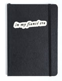 Fiancé Era sticker vinyl