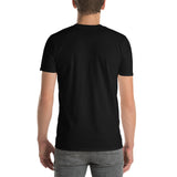 Hurricane Publix Cake Short-Sleeve T-Shirt