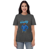 Jim Cantore Hurricane Florida Short-Sleeve T-Shirt