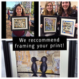 SALE: Buy 3 Get 1 Free- ART