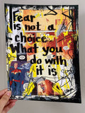 BUNDLE: MARVEL, The Marvel Women Set - Comic Book ART
