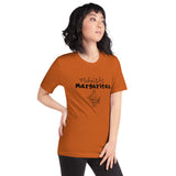 Practical Magic Midnight Margaritas women's shirt Halloween Unisex t-shirt