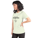 Practical Magic Midnight Margaritas women's shirt Halloween Unisex t-shirt