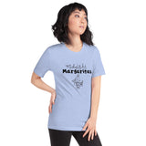 Practical Magic Midnight Margaritas women's shirt Halloween Unisex t-shirt