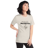 Practical Magic Midnight Margaritas women's shirt Halloween Unisex t-shirt