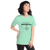 Practical Magic Midnight Margaritas women's shirt Halloween Unisex t-shirt