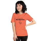 Practical Magic Midnight Margaritas women's shirt Halloween Unisex t-shirt