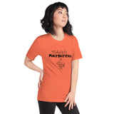 Practical Magic Midnight Margaritas women's shirt Halloween Unisex t-shirt