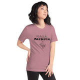Practical Magic Midnight Margaritas women's shirt Halloween Unisex t-shirt