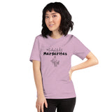 Practical Magic Midnight Margaritas women's shirt Halloween Unisex t-shirt