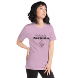 Practical Magic Midnight Margaritas women's shirt Halloween Unisex t-shirt