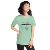 Practical Magic Midnight Margaritas women's shirt Halloween Unisex t-shirt