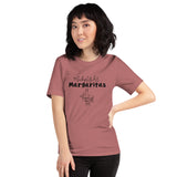 Practical Magic Midnight Margaritas women's shirt Halloween Unisex t-shirt