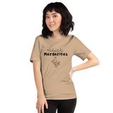 Practical Magic Midnight Margaritas women's shirt Halloween Unisex t-shirt