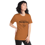 Practical Magic Midnight Margaritas women's shirt Halloween Unisex t-shirt