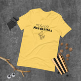 Practical Magic Midnight Margaritas women's shirt Halloween Unisex t-shirt