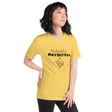 Practical Magic Midnight Margaritas women's shirt Halloween Unisex t-shirt