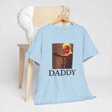 Lost Boys Musical Daddy Graphic Shirt