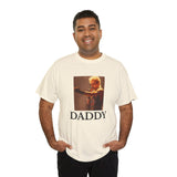 Lost Boys Musical Daddy Graphic Shirt