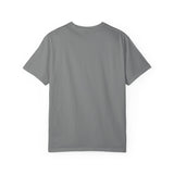 Train Daddy Gilded Age T-Shirt
