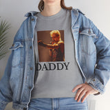 Lost Boys Musical Daddy Graphic Shirt