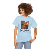 Lost Boys Musical Daddy Graphic Shirt