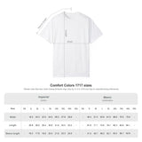 Train Daddy Gilded Age T-Shirt