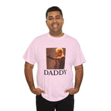 Lost Boys Musical Daddy Graphic Shirt