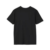 What Would Dolly Parton Do T-Shirt