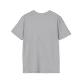 Disney Monorail T-Shirt
