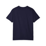 Train Daddy Gilded Age T-Shirt
