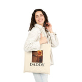 Lost Boys David Daddy Tote Bag