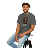 Train Daddy Gilded Age T-Shirt