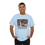 Sound of Music Von Trapp Daddy Musical Graphic Shirt
