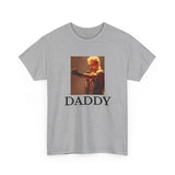 Lost Boys Musical Daddy Graphic Shirt
