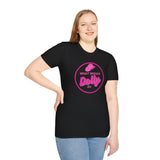 What Would Dolly Parton Do T-Shirt