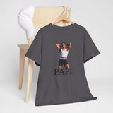Bad Papi Daddy Graphic Shirt
