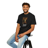 Train Daddy Gilded Age T-Shirt