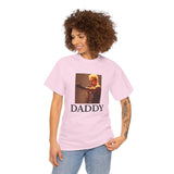 Lost Boys Musical Daddy Graphic Shirt