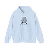 Bitch, did you even thank the Phoenicians Graphic Hoodie Sweatshirt