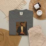 Train Daddy Gilded Age T-Shirt