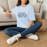 Disney Monorail T-Shirt