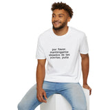 Disney Monorail T-Shirt