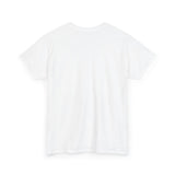 Bad Papi Daddy Graphic Shirt