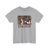 Sound of Music Von Trapp Daddy Musical Graphic Shirt