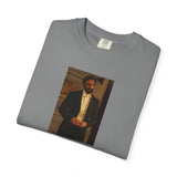 Train Daddy Gilded Age T-Shirt