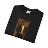 Train Daddy Gilded Age T-Shirt