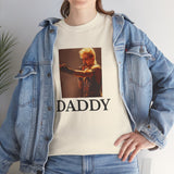 Lost Boys Musical Daddy Graphic Shirt