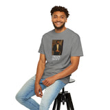 Train Daddy Gilded Age T-Shirt